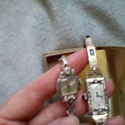 Sale Photo Thumbnail #105