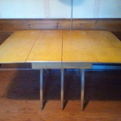 Sale Photo Thumbnail #52