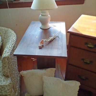 Sale Photo Thumbnail #188