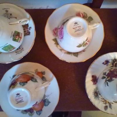 Sale Photo Thumbnail #47