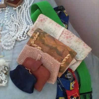 Sale Photo Thumbnail #102