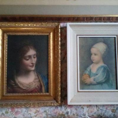 Sale Photo Thumbnail #23