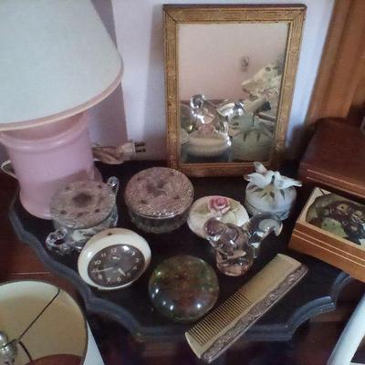 Sale Photo Thumbnail #160