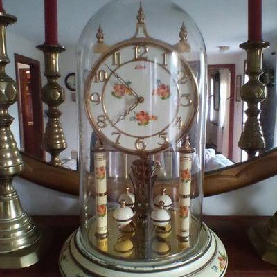 Sale Photo Thumbnail #254