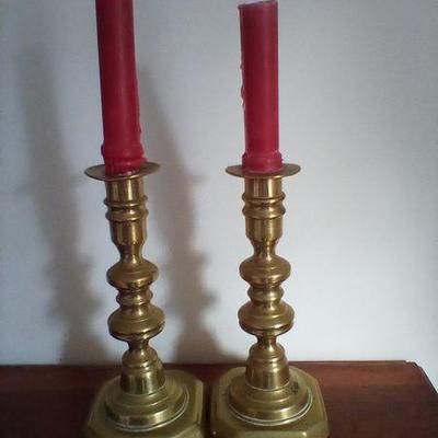 Sale Photo Thumbnail #225