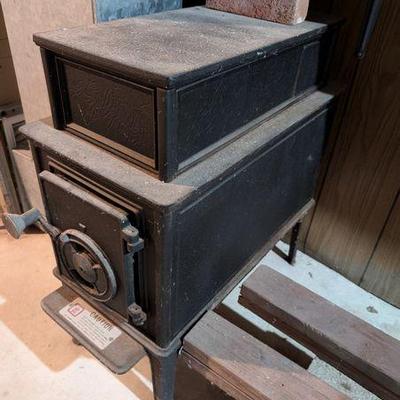 Sale Photo Thumbnail #16