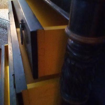 Sale Photo Thumbnail #260