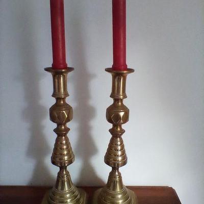 Sale Photo Thumbnail #224