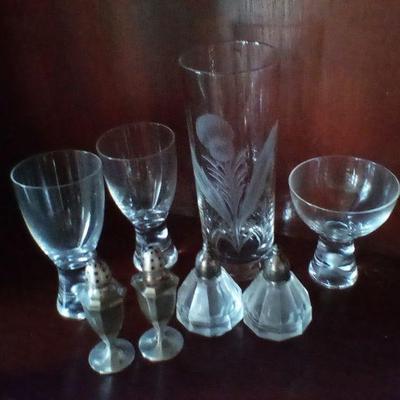 Sale Photo Thumbnail #201