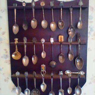 Sale Photo Thumbnail #61