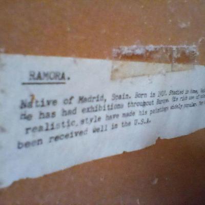 Sale Photo Thumbnail #153