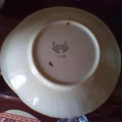 Sale Photo Thumbnail #199