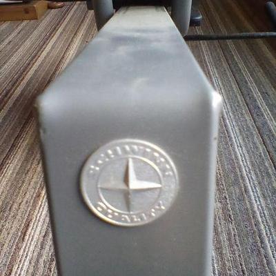 Sale Photo Thumbnail #66