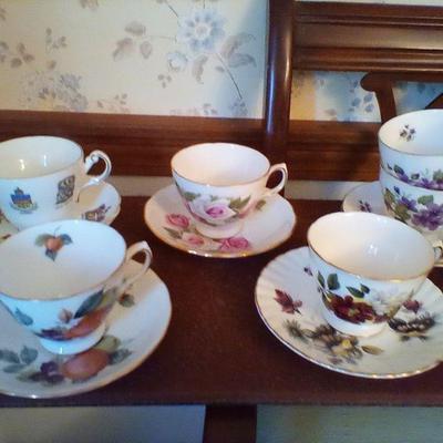 Sale Photo Thumbnail #45