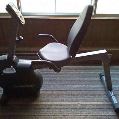 Sale Photo Thumbnail #92