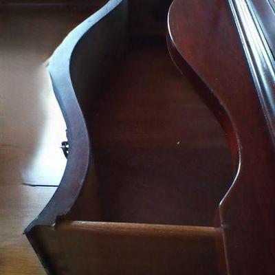 Sale Photo Thumbnail #211