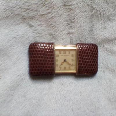 Sale Photo Thumbnail #79