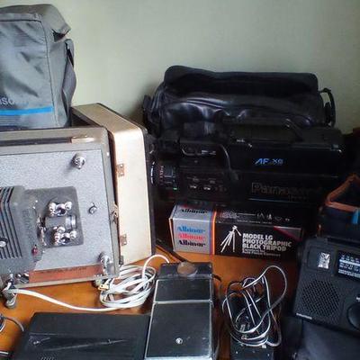 Sale Photo Thumbnail #9