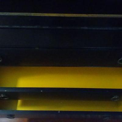 Sale Photo Thumbnail #261