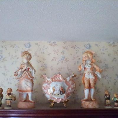 Sale Photo Thumbnail #214