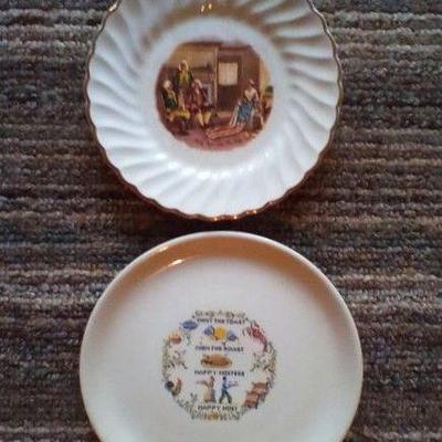 Sale Photo Thumbnail #148