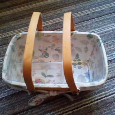 Sale Photo Thumbnail #173