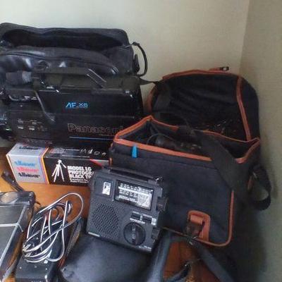 Sale Photo Thumbnail #10