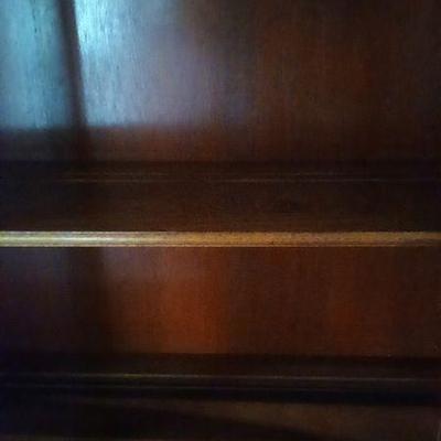 Sale Photo Thumbnail #209