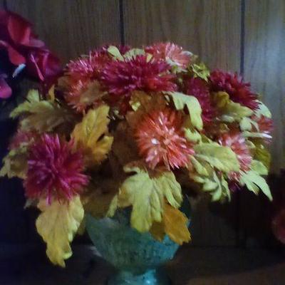 Sale Photo Thumbnail #87