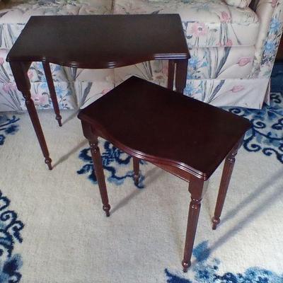 Sale Photo Thumbnail #233