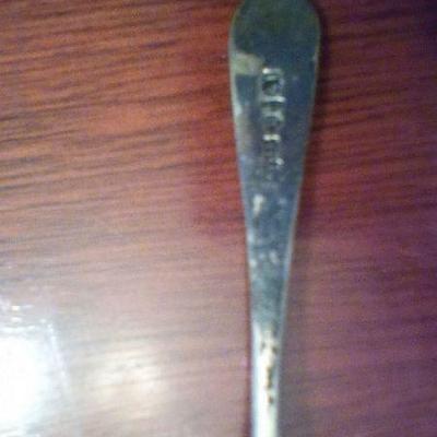 Sale Photo Thumbnail #36