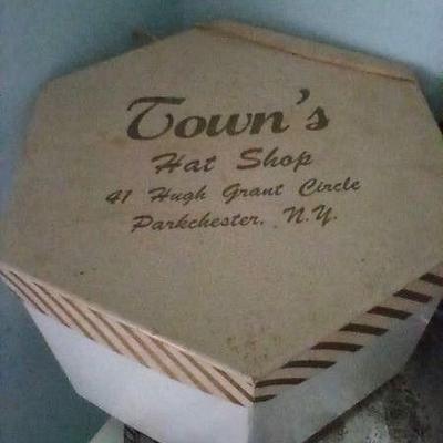 Sale Photo Thumbnail #248