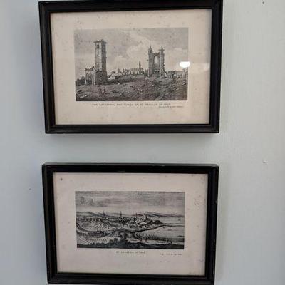 Sale Photo Thumbnail #275