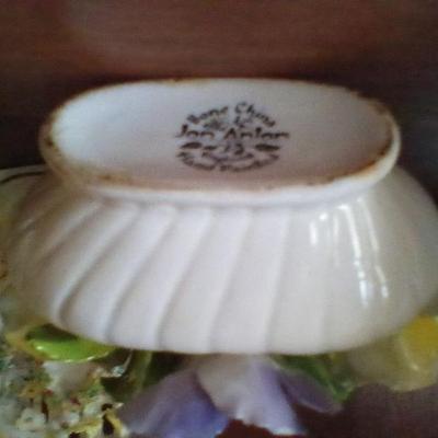 Sale Photo Thumbnail #198