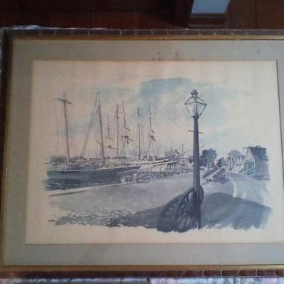 Sale Photo Thumbnail #22