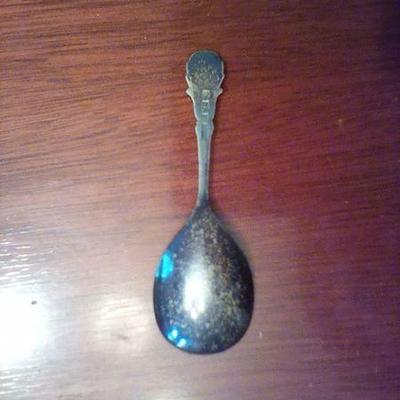 Sale Photo Thumbnail #34