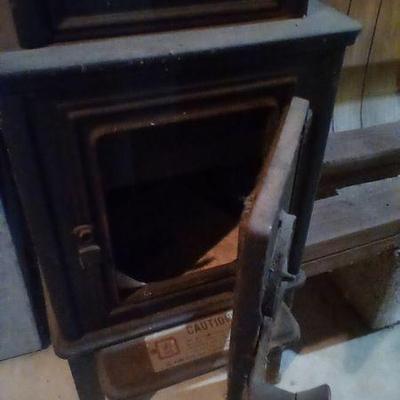 Sale Photo Thumbnail #3