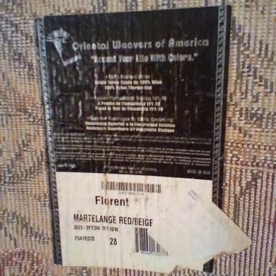 Sale Photo Thumbnail #164