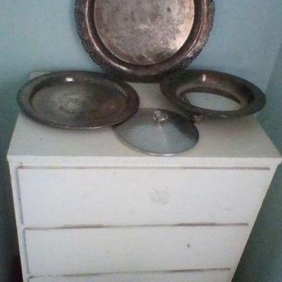 Sale Photo Thumbnail #243