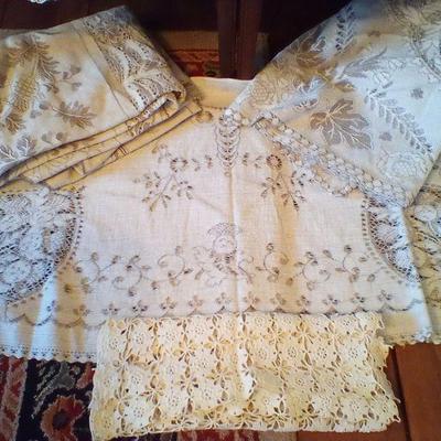 Sale Photo Thumbnail #62