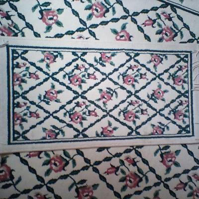 Sale Photo Thumbnail #181