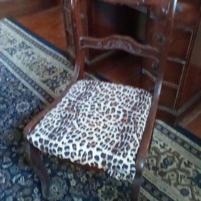 Sale Photo Thumbnail #150