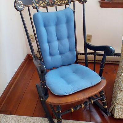 Sale Photo Thumbnail #184