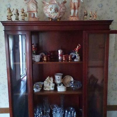 Sale Photo Thumbnail #213