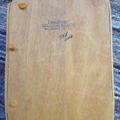 Sale Photo Thumbnail #172