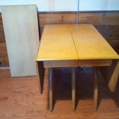 Sale Photo Thumbnail #53