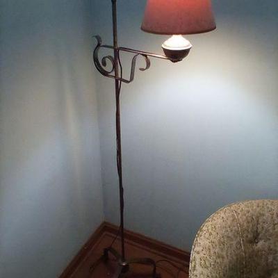 Sale Photo Thumbnail #274