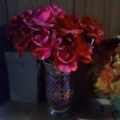 Sale Photo Thumbnail #86