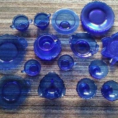 Sale Photo Thumbnail #94