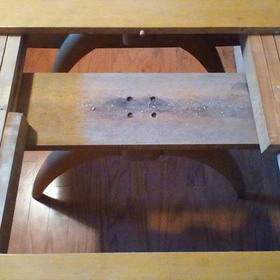 Sale Photo Thumbnail #56